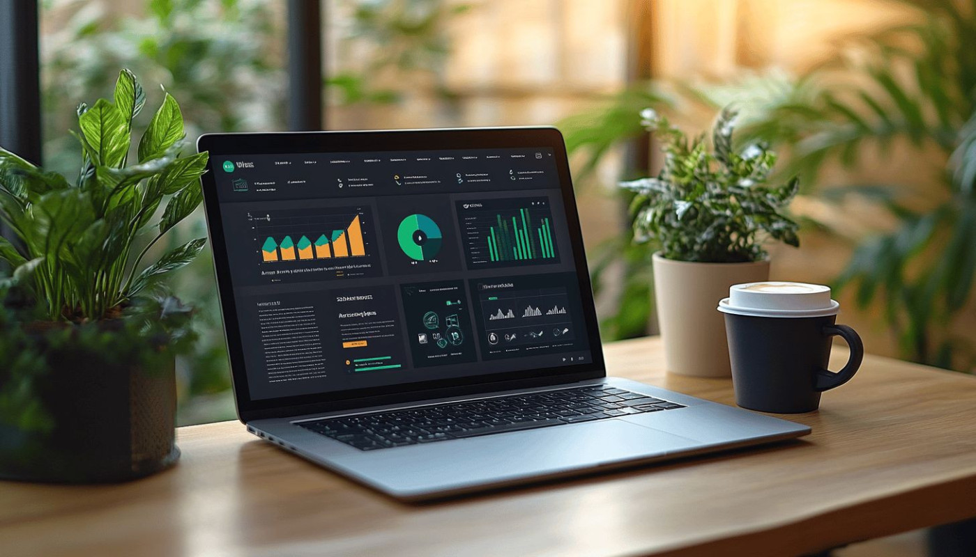 Comment un site web sur mesure peut transformer votre entreprise