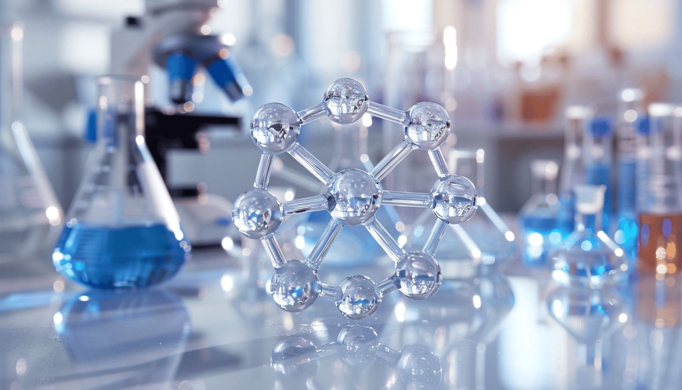 Comprendre les avantages et l'utilisation de la nitaine d'eau