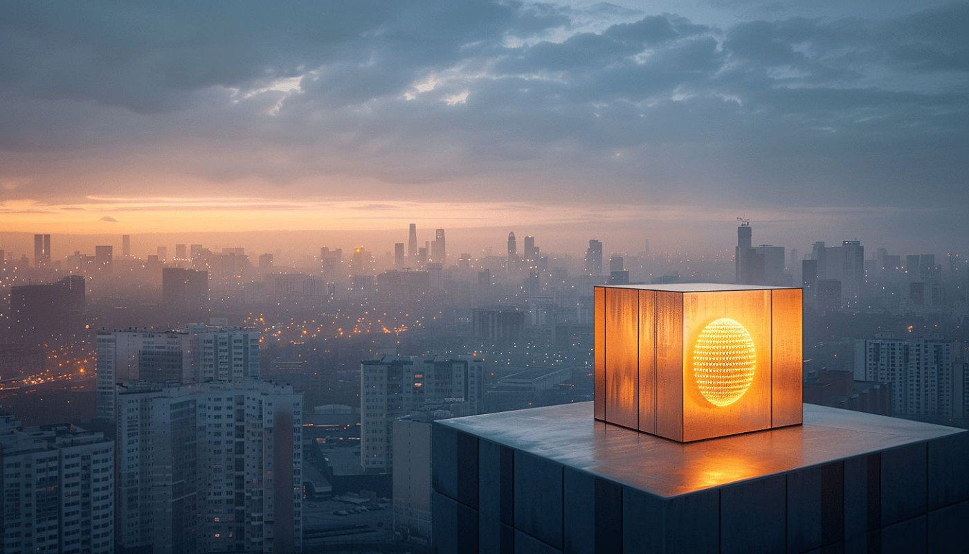 Comprendre les tenants et aboutissants du drop shipping