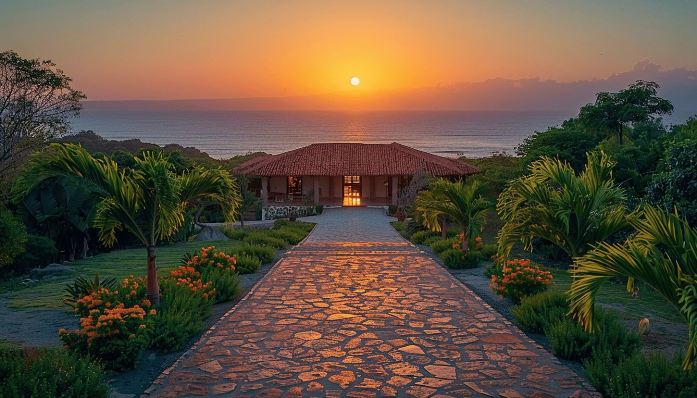 Découvrez les destinations méconnues pour une retraite paisible