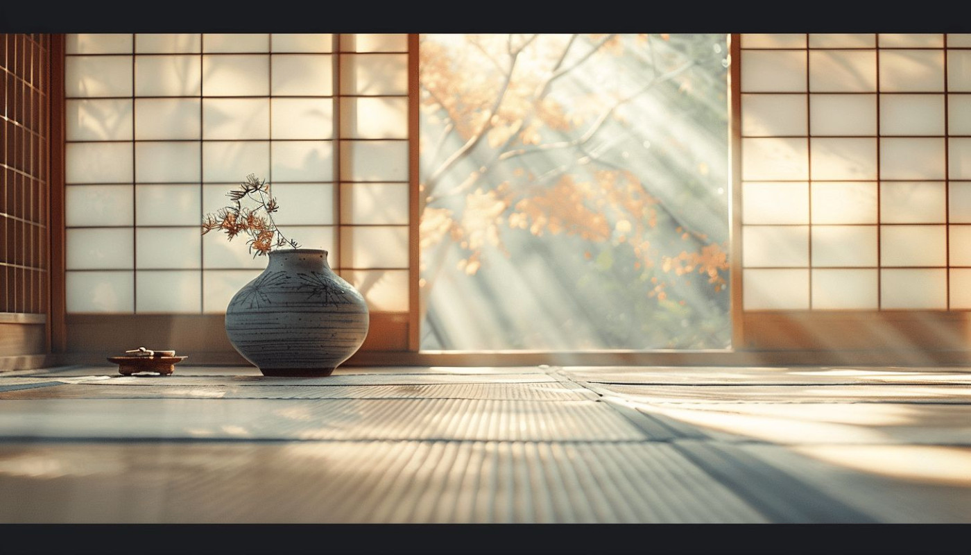 Exploration des objets insolites du Japon : une plongée culturelle inattendue