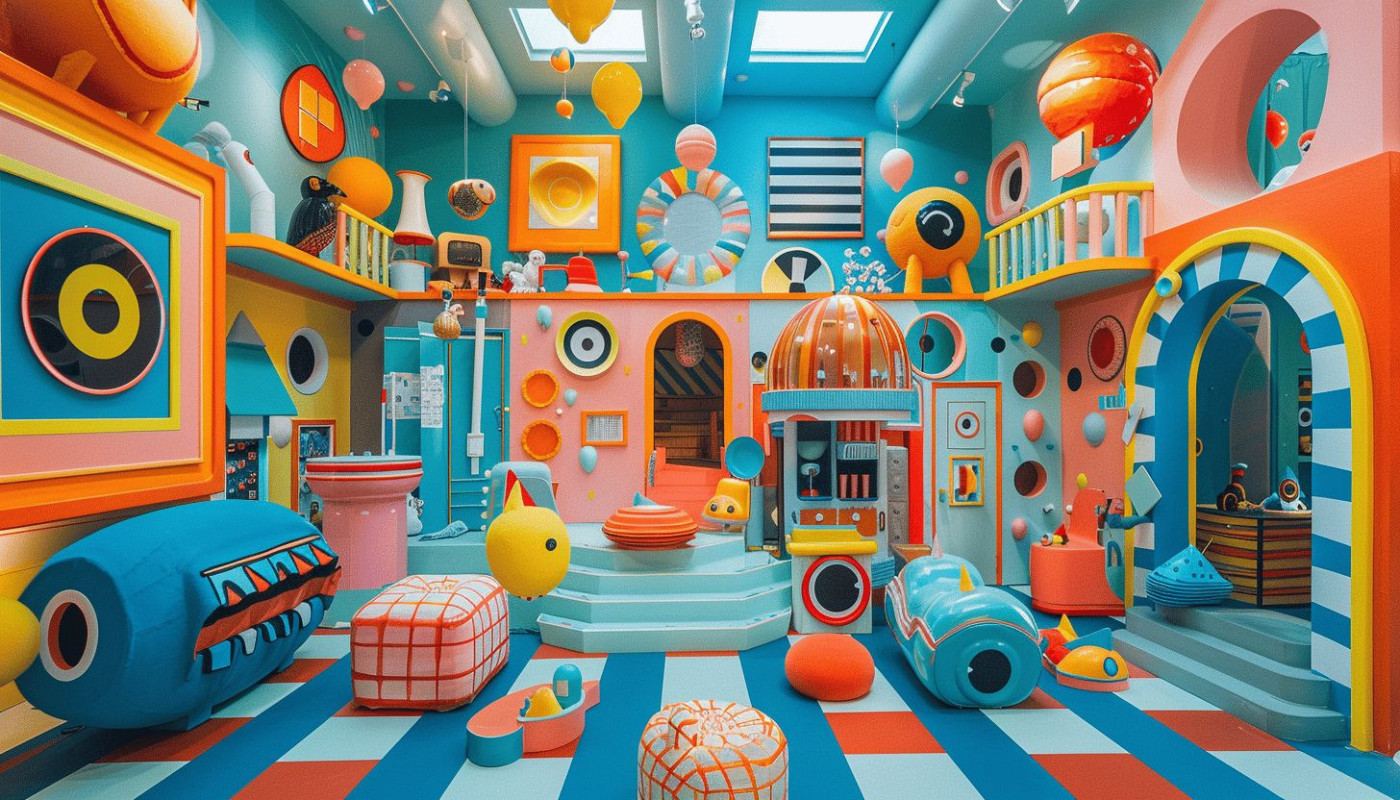 Tour d'horizon de l'actualité insolite et humoristique de 2021