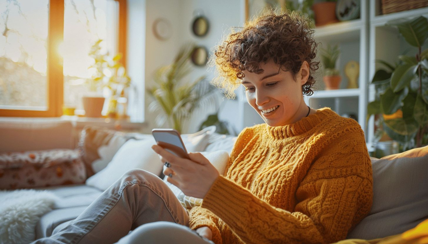 Autre - Guide pratique pour télécharger des vidéos drôles de Facebook